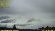 Archiv Foto Webcam Moosburg an der Isar 11:00