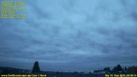 Archiv Foto Webcam Moosburg an der Isar 05:00