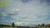 Archiv Foto Webcam Moosburg an der Isar 15:00