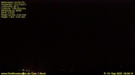 Archiv Foto Webcam Moosburg an der Isar 03:00