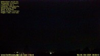 Archiv Foto Webcam Moosburg an der Isar 05:00