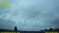 Archiv Foto Webcam Moosburg an der Isar 07:00