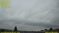 Archiv Foto Webcam Moosburg an der Isar 08:00