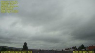 Archiv Foto Webcam Moosburg an der Isar 09:00