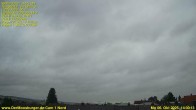 Archiv Foto Webcam Moosburg an der Isar 13:00