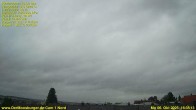 Archiv Foto Webcam Moosburg an der Isar 15:00