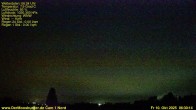 Archiv Foto Webcam Moosburg an der Isar 05:00