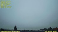 Archiv Foto Webcam Moosburg an der Isar 07:00