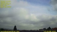 Archiv Foto Webcam Moosburg an der Isar 09:00