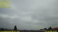 Archiv Foto Webcam Moosburg an der Isar 11:00