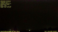 Archiv Foto Webcam Moosburg an der Isar 05:00