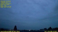 Archiv Foto Webcam Moosburg an der Isar 06:00