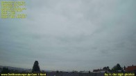 Archiv Foto Webcam Moosburg an der Isar 07:00