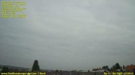 Archiv Foto Webcam Moosburg an der Isar 12:00