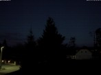 Archived image Webcam Gföhl - Waldviertel 06:00