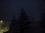 Archived image Webcam Gföhl - Waldviertel 06:00