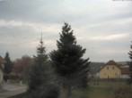 Archived image Webcam Gföhl - Waldviertel 05:00