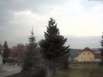 Archived image Webcam Gföhl - Waldviertel 06:00
