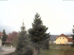 Archived image Webcam Gföhl - Waldviertel 07:00