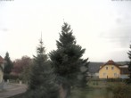 Archived image Webcam Gföhl - Waldviertel 15:00
