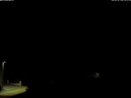 Archiv Foto Webcam Gföhl - Blick auf das Waldviertel 03:00