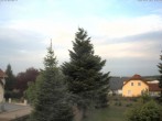Archiv Foto Webcam Gföhl - Blick auf das Waldviertel 05:00