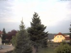 Archiv Foto Webcam Gföhl - Blick auf das Waldviertel 06:00