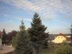 Archiv Foto Webcam Gföhl - Blick auf das Waldviertel 07:00