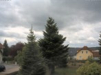Archiv Foto Webcam Gföhl - Blick auf das Waldviertel 11:00