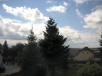 Archiv Foto Webcam Gföhl - Blick auf das Waldviertel 13:00