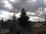 Archiv Foto Webcam Gföhl - Blick auf das Waldviertel 15:00