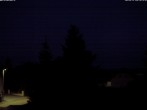 Archived image Webcam Gföhl - Waldviertel 03:00