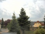 Archived image Webcam Gföhl - Waldviertel 05:00