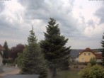 Archived image Webcam Gföhl - Waldviertel 06:00