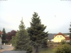 Archived image Webcam Gföhl - Waldviertel 07:00