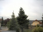 Archived image Webcam Gföhl - Waldviertel 09:00