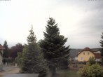 Archived image Webcam Gföhl - Waldviertel 11:00