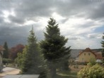 Archived image Webcam Gföhl - Waldviertel 13:00
