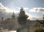 Archived image Webcam Gföhl - Waldviertel 15:00