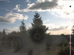Archived image Webcam Gföhl - Waldviertel 17:00