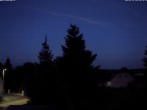 Archiv Foto Webcam Gföhl - Blick auf das Waldviertel 03:00
