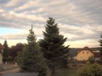 Archiv Foto Webcam Gföhl - Blick auf das Waldviertel 05:00