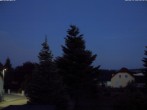 Archived image Webcam Gföhl - Waldviertel 03:00