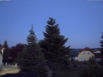 Archiv Foto Webcam Gföhl - Blick auf das Waldviertel 03:00