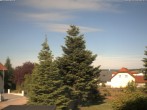 Archiv Foto Webcam Gföhl - Blick auf das Waldviertel 07:00