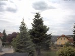 Archiv Foto Webcam Gföhl - Blick auf das Waldviertel 11:00