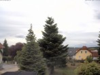 Archiv Foto Webcam Gföhl - Blick auf das Waldviertel 13:00