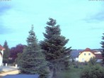 Archiv Foto Webcam Gföhl - Blick auf das Waldviertel 03:00