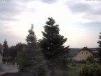 Archiv Foto Webcam Gföhl - Blick auf das Waldviertel 15:00