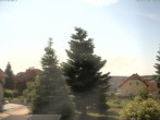 Archived image Webcam Gföhl - Waldviertel 13:00